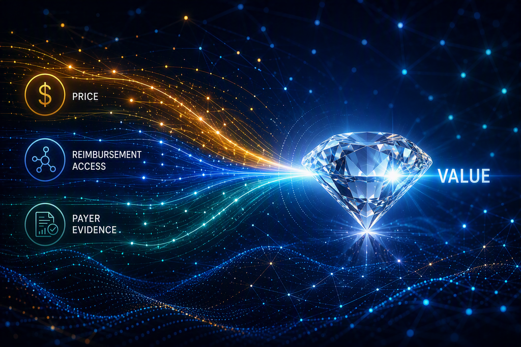 web 1a 1 background